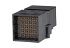 MOLEX 1715751114