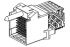 MOLEX 1715757108