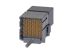 MOLEX 1715759108