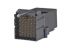 MOLEX 1715767207