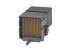 MOLEX 1715769208