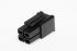 MOLEX 1716920104