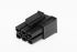 MOLEX 1716920106
