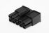MOLEX 1716920110
