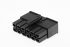 MOLEX 1716920112