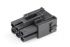 MOLEX 1716920206
