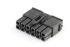 MOLEX 1716920212