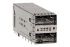 MOLEX 1717221002