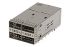 MOLEX 1717222001