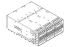 MOLEX 1717223002