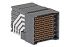 MOLEX 1717409288