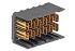 MOLEX 1717451208