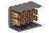 MOLEX 1717451807