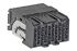 MOLEX 1717501020
