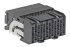 MOLEX 1717501022