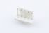 MOLEX 1718130005