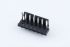 MOLEX 1718130007