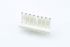 MOLEX 1718130008