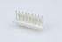 MOLEX 1718130009