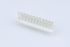 MOLEX 1718130012