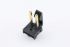 MOLEX 1718131002