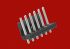 MOLEX 1718131011