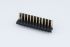 MOLEX 1718131012