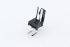 MOLEX 1718140002