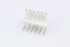 MOLEX 1718140006