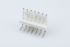 MOLEX 1718140007