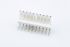 MOLEX 1718140010
