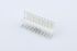 MOLEX 1718140011