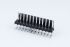 MOLEX 1718140012
