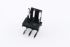 MOLEX 1718141003