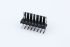 MOLEX 1718141008