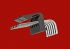 MOLEX 1718141010
