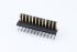 MOLEX 1718141012
