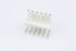 MOLEX 1718143006