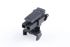 MOLEX 1718500200