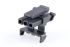 MOLEX 1718500300