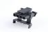 MOLEX 1718500400
