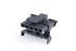 MOLEX 1718500500