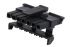 MOLEX 1718500700