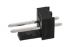 MOLEX 1718560002
