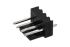 MOLEX 1718560004