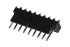 MOLEX 1718560009