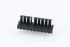 MOLEX 1718560010