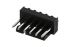 MOLEX 1718560012