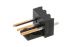 MOLEX 1718561003