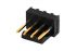 MOLEX 1718561004